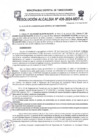 Vista preliminar de documento Resolución de Alcaldía N.° 0436-2024 -A