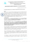 Vista preliminar de documento Resolución Gerencial N° 091-2024-GM/MDPN