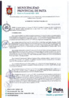 Vista preliminar de documento ACUERDO DE CONCEJO N° 062-2024-CPP