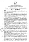 Vista preliminar de documento N°0690-2024-GRA-ORA