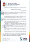 Vista preliminar de documento ACUERDO DE CONCEJO N° 063-2024-CPP