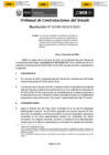 Vista preliminar de documento Resolución N° 2199-2024-TCE-S2