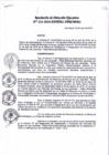 Vista preliminar de documento Resolución de Dirección Ejecutiva N° 131-2016-PATPAL-FBB-MML