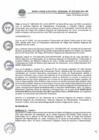 Vista preliminar de documento RESOLUCION-EJECUTIVA-REGIONAL-00272-2024-GRL-P
