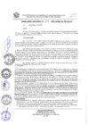 Vista preliminar de documento RESOLUCION JEFATURAL N°179-2024-GORE-ICA-PETACC-JP