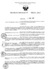 Vista preliminar de documento 5324
