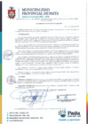 Vista preliminar de documento ACUERDO DE CONCEJO N° 064-2024-CPP