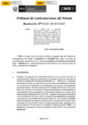 Vista preliminar de documento Resolución N° 2207-2024-TCE-S2