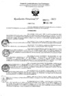 Vista preliminar de documento 5325