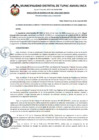 Vista preliminar de documento RESOLUCIÓN GERENCIAL N°042-2023-GDUT-MDTAI