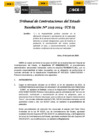 Vista preliminar de documento Resolución N° 2215-2024-TCE-S5