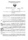 Vista preliminar de documento 5326