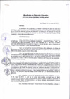 Vista preliminar de documento Resolución de Dirección Ejecutiva N° 132-2016-PATPAL-FBB-MML