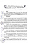 Vista preliminar de documento Resolución de Alcaldía N.° 0438-2024 -A