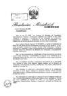 Vista preliminar de documento Resolución Ministerial N° 127-2001-MTC/15.02