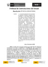 Vista preliminar de documento Resolución N° 2211-2024-TCE-S4