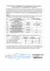 Vista preliminar de documento acta de resultado final