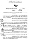 Vista preliminar de documento 5327