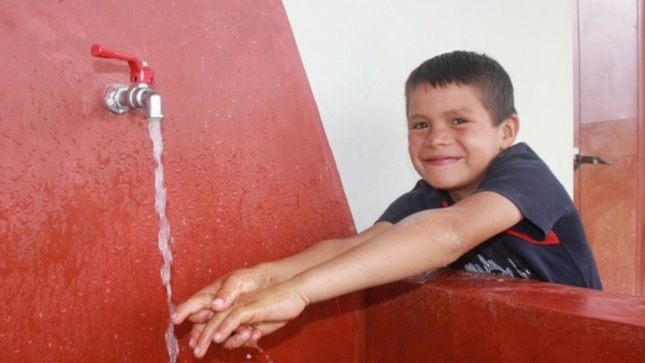 foto GORECAJ 09