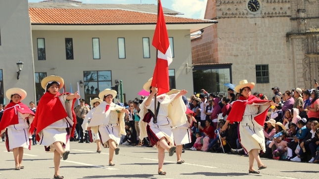 foto GORECAJ 02