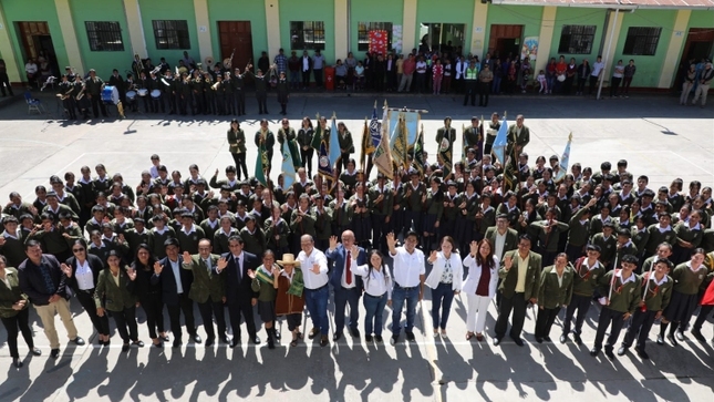 foto GORECAJ 06