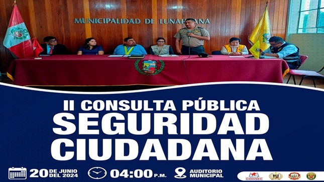 ARCHIVO JPG.