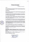 Vista preliminar de documento Resolución de Dirección Ejecutiva N° 133-2016-PATPAL-FBB-MML