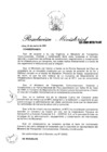 Vista preliminar de documento Resolución Ministerial N° 131-2001-MTC/15.02