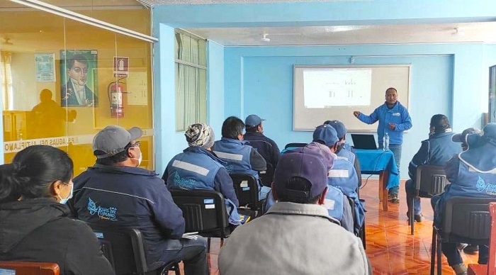 Puno