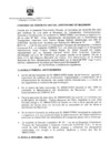 Vista preliminar de documento Anexo de la Resolución Ministerial N° 131-2001-MTC/15.02