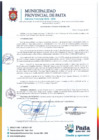 Vista preliminar de documento ACUERDO DE CONCEJO N° 068-2024-CPP