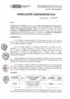 Vista preliminar de documento RA N°050-2024-OA-HEVES