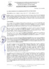 Vista preliminar de documento Acuerdo de Concejo N° 059-2024/MDPN