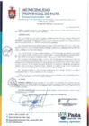 Vista preliminar de documento ACUERDO DE CONCEJO N° 069-2024-CPP