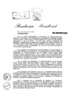 Vista preliminar de documento Resolución Ministerial N° 135-2001-MTC/15.03