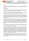 Vista preliminar de documento RESOLUCIÓN JEFATURAL N° 000336-2024-GR.LAMB