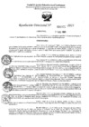 Vista preliminar de documento 5329