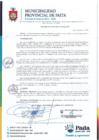 Vista preliminar de documento ACUERDO DE CONCEJO N° 070-2024-CPP