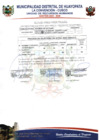 Vista preliminar de documento ACTA DE RESULTADOS FINALES CAS N°002-2024-MDH/LC