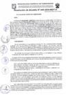 Vista preliminar de documento Resolución de Alcaldía N.° 0440-2024 -A