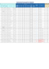 Vista preliminar de documento EBR SECUNDARIA – EPT – CONTABILIDAD