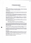 Vista preliminar de documento Resolución de Dirección Ejecutiva N° 135-2016-PATPAL-FBB-MML