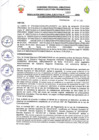 Vista preliminar de documento RESOLUCIÓN 080 - 2024