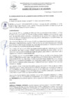 Vista preliminar de documento Acuerdo de Concejo N° 061-2024/MDPN