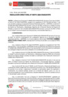 Vista preliminar de documento RESOLUCIÓN DIRECTORAL 741-2024-DINADAF/IPD