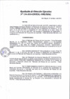 Vista preliminar de documento Resolución de Dirección Ejecutiva N° 136-2016-PATPAL-FBB-MML