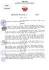 Vista preliminar de documento Resolucion Directoral N° 003837-2024