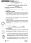 Vista preliminar de documento 05-PACLITAXEL 30 MG 5 ML INYECTABLE