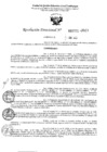Vista preliminar de documento 5331