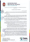 Vista preliminar de documento ACUERDO DE CONCEJO N° 072-2024-CPP